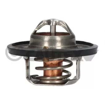 Thermostat, liquide de refroidissement CAUTEX 771867