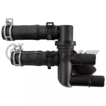 Valve magnétique CAUTEX 771868