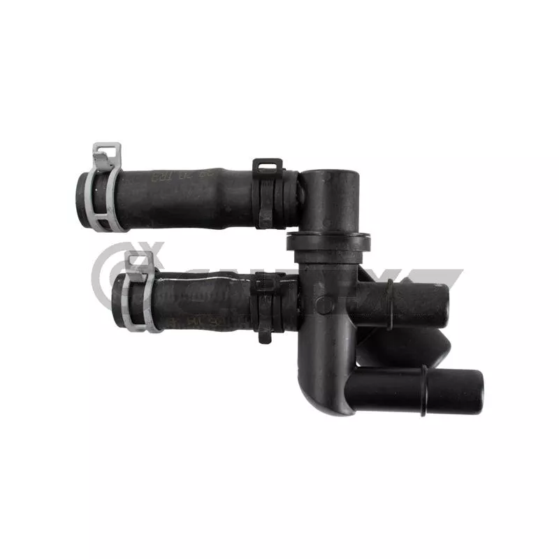 Valve magnétique CAUTEX 771868