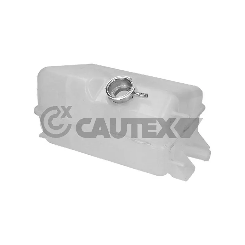 Vase d'expansion, liquide de refroidissement CAUTEX 771871