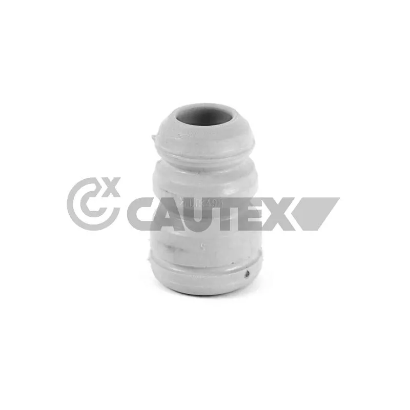 Butée élastique, suspension CAUTEX 771883