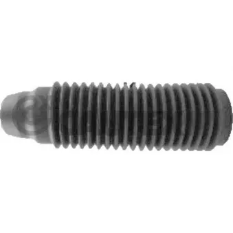 Bouchon de protection/soufflet, amortisseur CAUTEX 771884