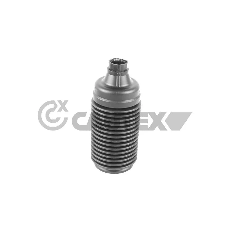 Bouchon de protection/soufflet, amortisseur CAUTEX 771887