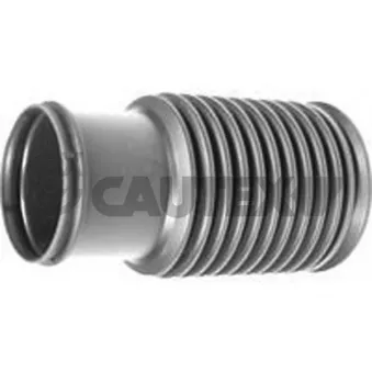 Bouchon de protection/soufflet, amortisseur CAUTEX 771889