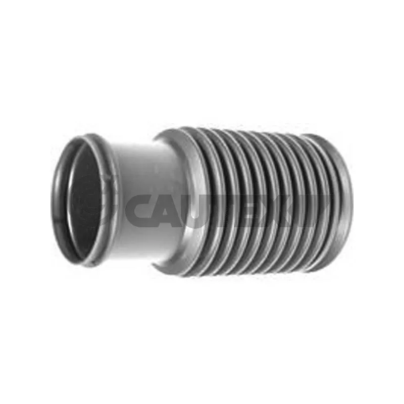 Bouchon de protection/soufflet, amortisseur CAUTEX 771889