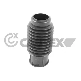 Bouchon de protection/soufflet, amortisseur CAUTEX 771890