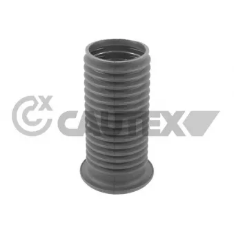 Bouchon de protection/soufflet, amortisseur CAUTEX 771892
