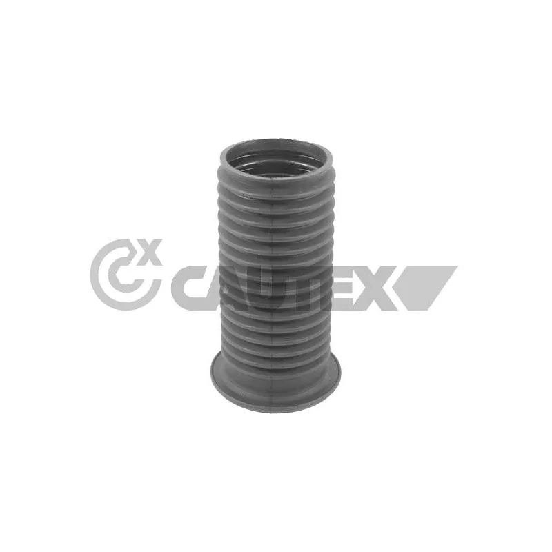 Bouchon de protection/soufflet, amortisseur CAUTEX 771892