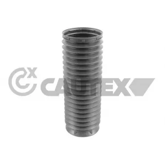 Bouchon de protection/soufflet, amortisseur CAUTEX 771893