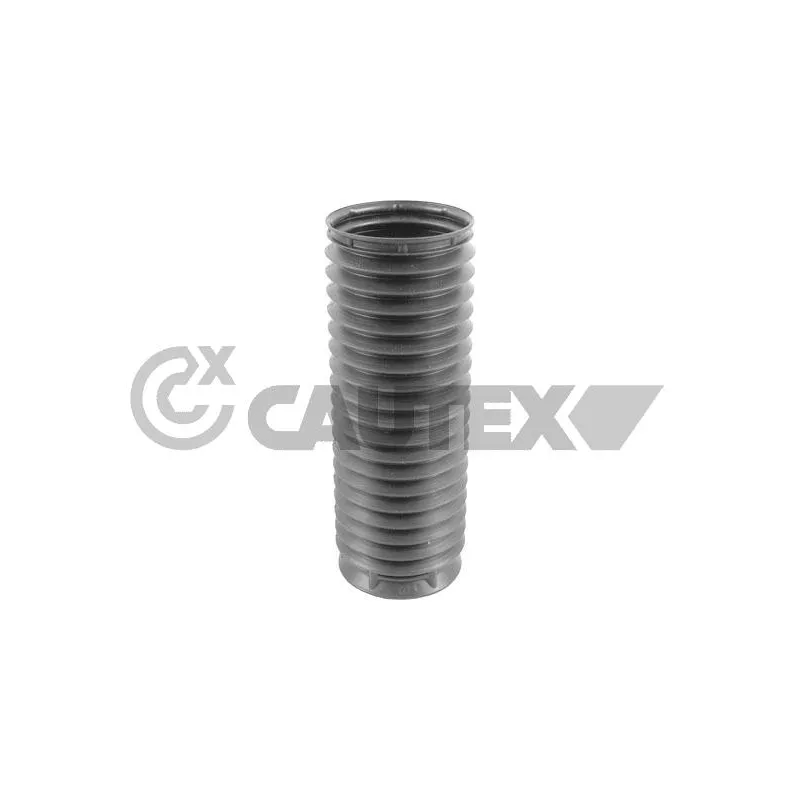 Bouchon de protection/soufflet, amortisseur CAUTEX 771893