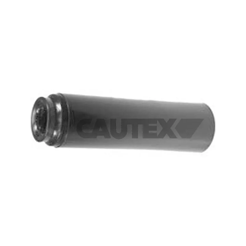 Bouchon de protection/soufflet, amortisseur CAUTEX 771894