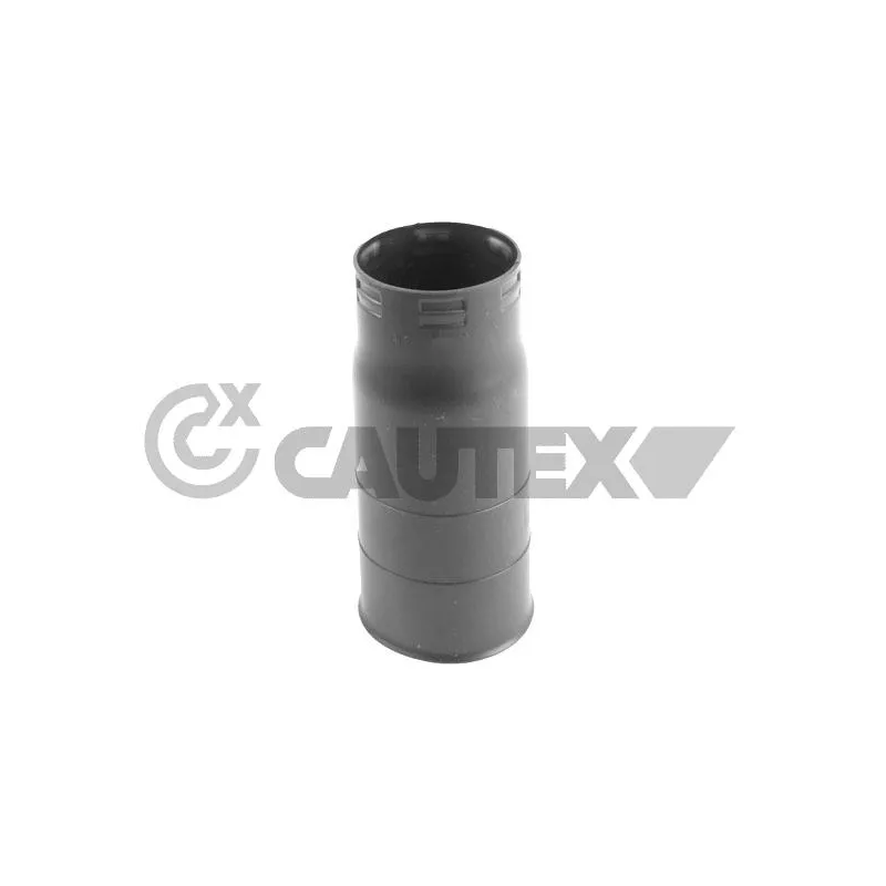 Bouchon de protection/soufflet, amortisseur CAUTEX 771895