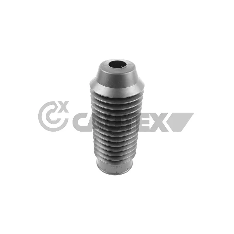 Bouchon de protection/soufflet, amortisseur CAUTEX 771896