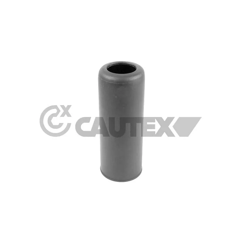 Bouchon de protection/soufflet, amortisseur CAUTEX 771897