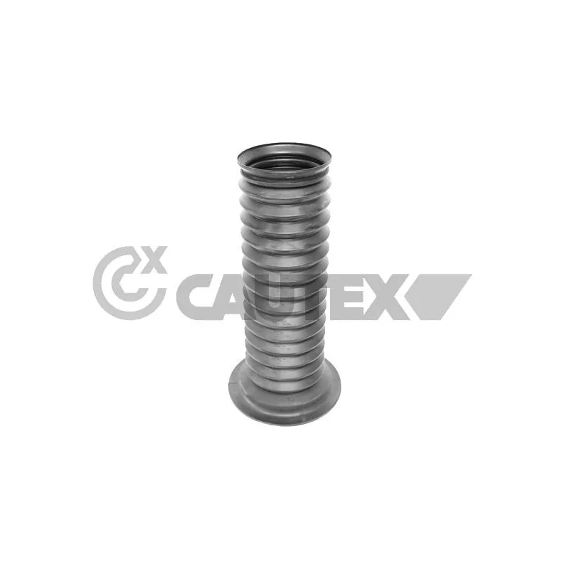 Bouchon de protection/soufflet, amortisseur CAUTEX 771898