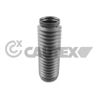 Bouchon de protection/soufflet, amortisseur CAUTEX 771899