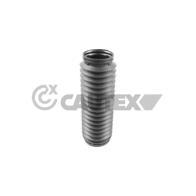 Bouchon de protection/soufflet, amortisseur CAUTEX 771899