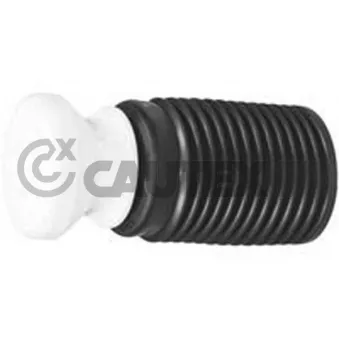 Butée élastique, suspension CAUTEX 771900