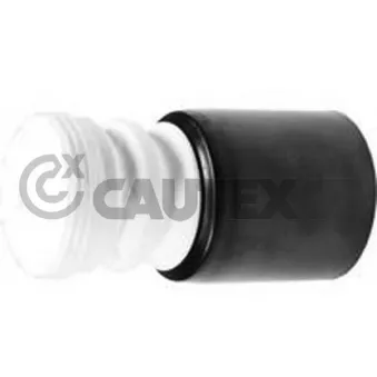 Butée élastique, suspension CAUTEX 771901