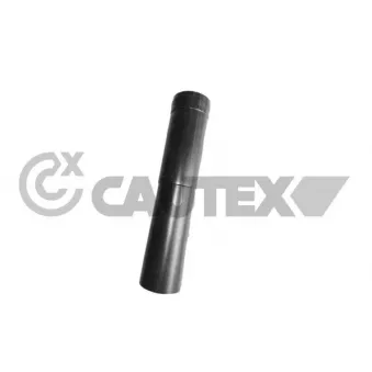Bouchon de protection/soufflet, amortisseur CAUTEX 771905