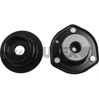 Kit de réparation, coupelle de suspension CAUTEX 771908