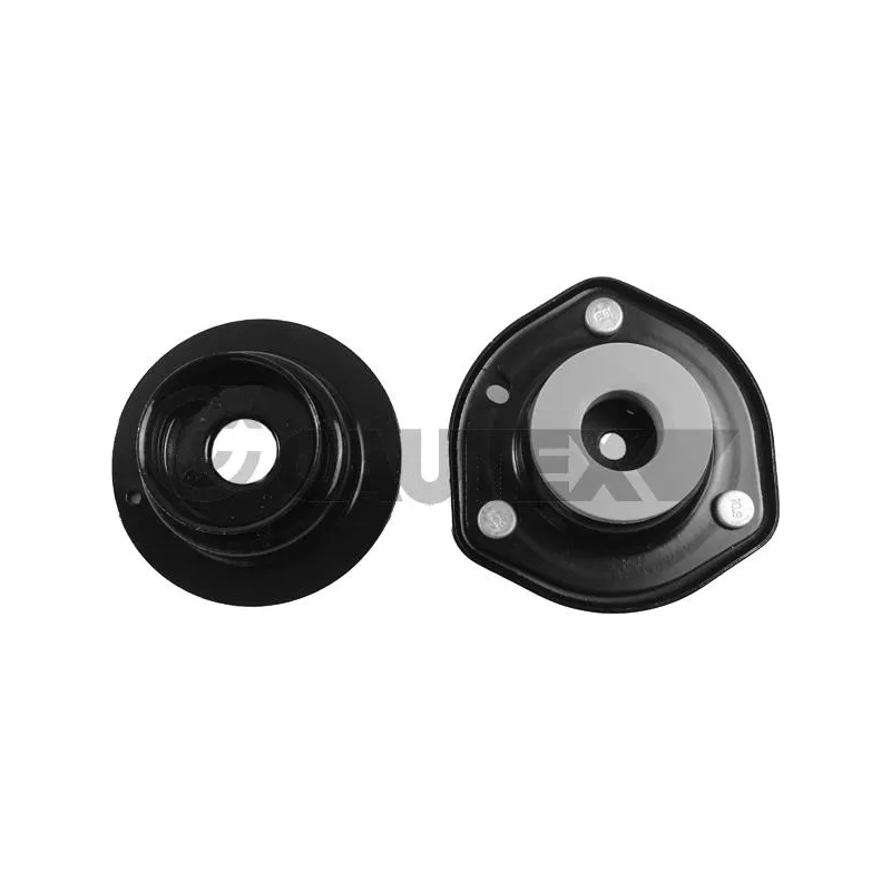 Kit de réparation, coupelle de suspension CAUTEX 771908