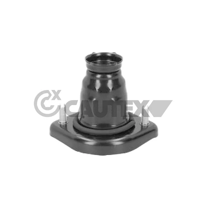 Coupelle de suspension CAUTEX 771911