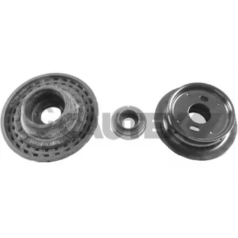 Coupelle de suspension CAUTEX 771912