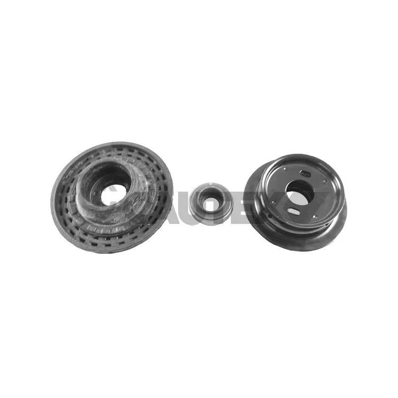 Coupelle de suspension CAUTEX 771912