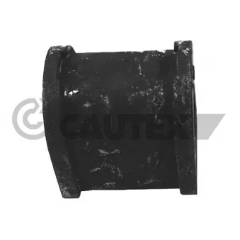 Suspension, barre de couplage stabilisatrice CAUTEX 771920