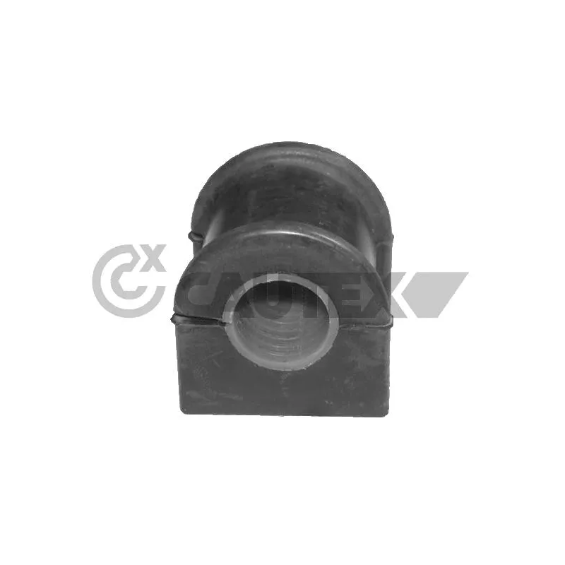 Suspension, stabilisateur CAUTEX 771921