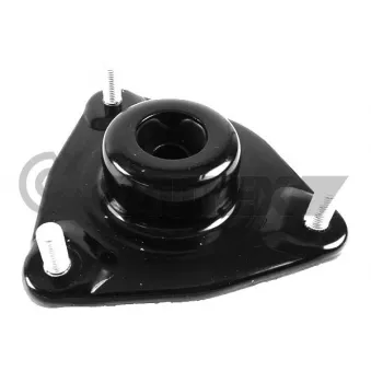 Coupelle de suspension CAUTEX 771925