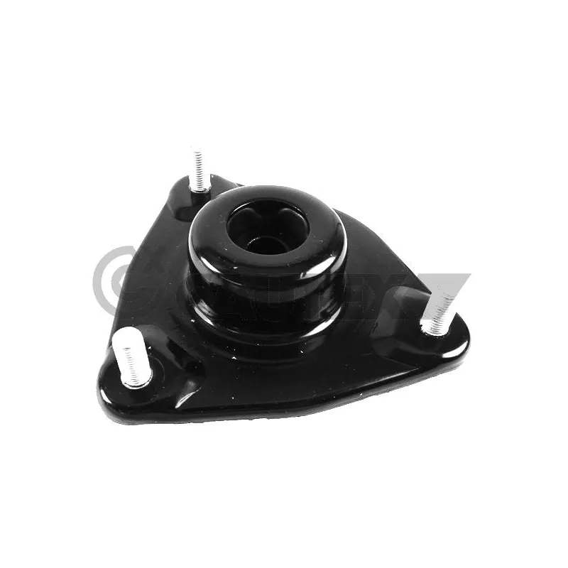 Coupelle de suspension CAUTEX 771925