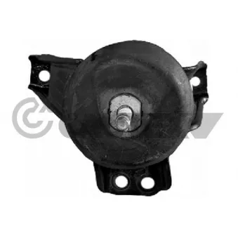 Support moteur CAUTEX 771935