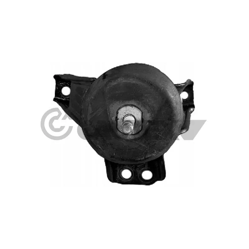 Support moteur CAUTEX 771935