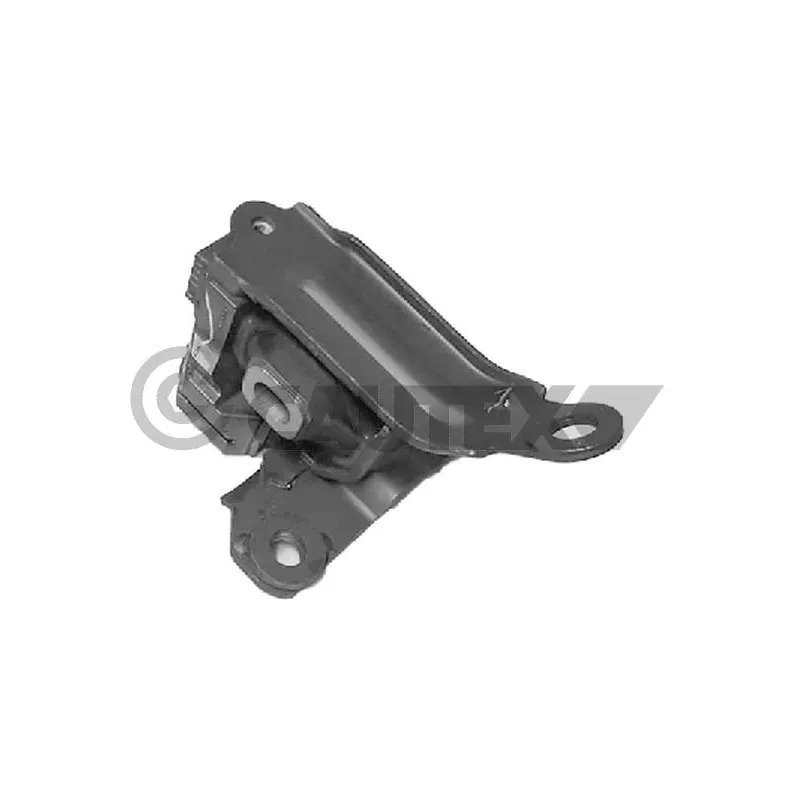 Support moteur CAUTEX 771936