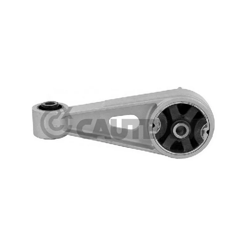 Support moteur CAUTEX 771937