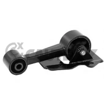 Support moteur CAUTEX 771938