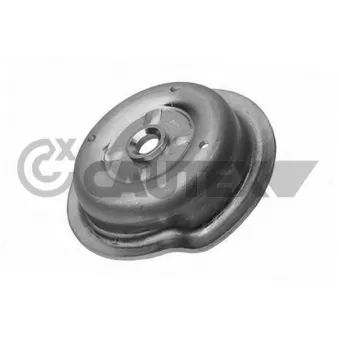 Patin de ressort CAUTEX 771940