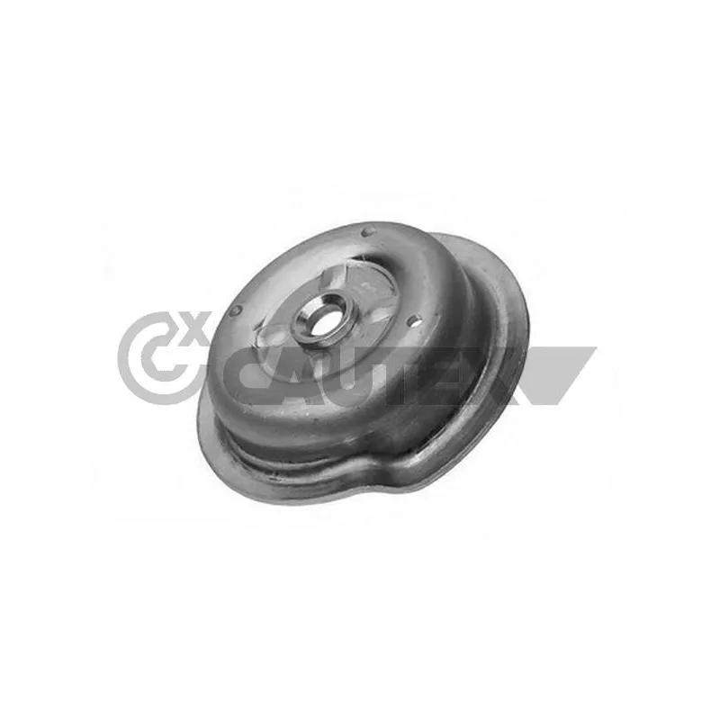 Patin de ressort CAUTEX 771940