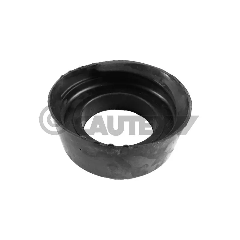 Patin de ressort CAUTEX 771941