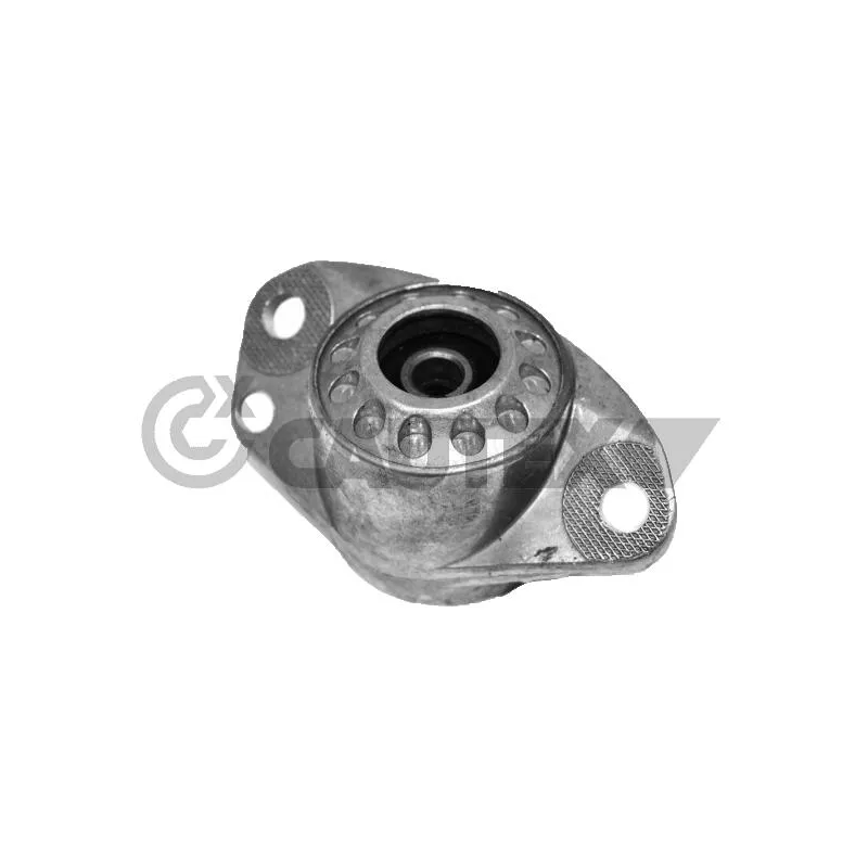 Coupelle de suspension CAUTEX 771942