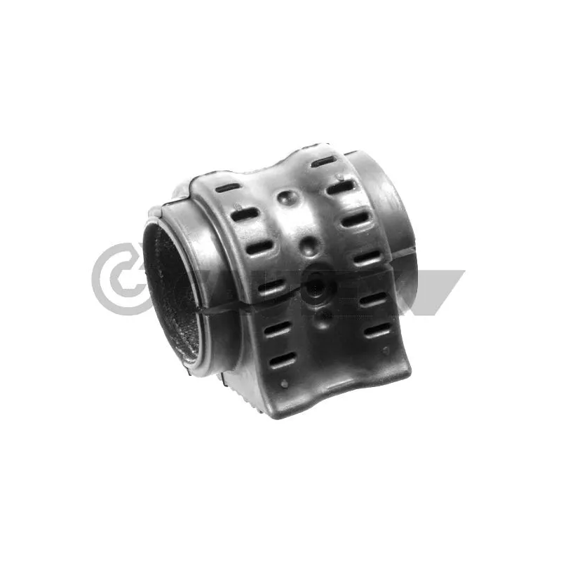 Suspension, barre de couplage stabilisatrice CAUTEX 771943