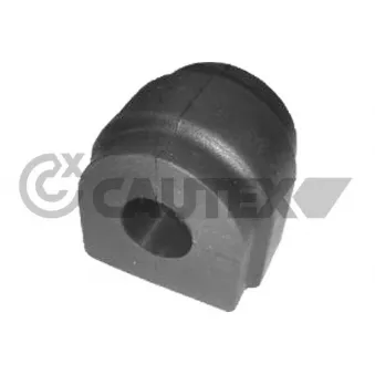 Suspension, stabilisateur CAUTEX 771944