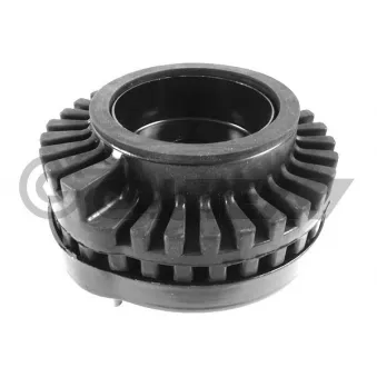 Coupelle de suspension CAUTEX 771947