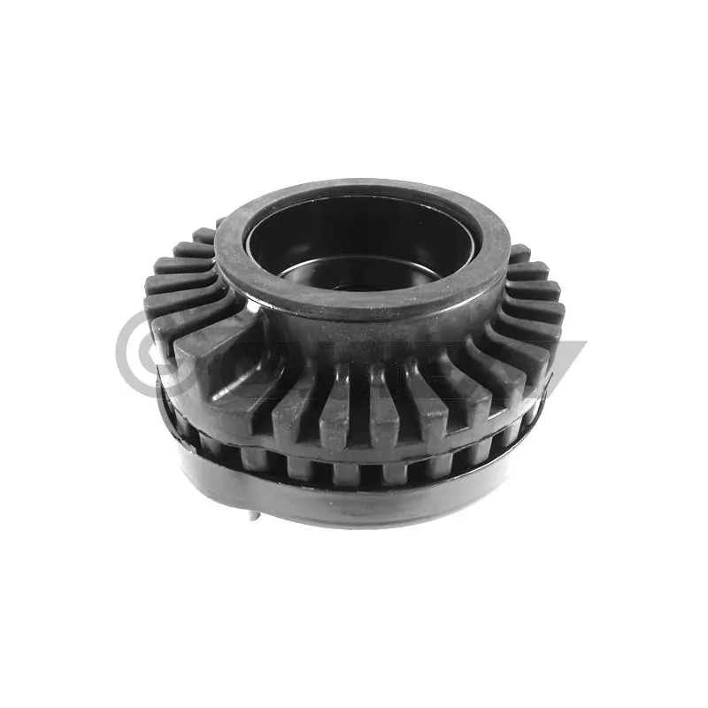 Coupelle de suspension CAUTEX 771947