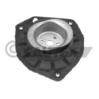 Coupelle de suspension CAUTEX 771951