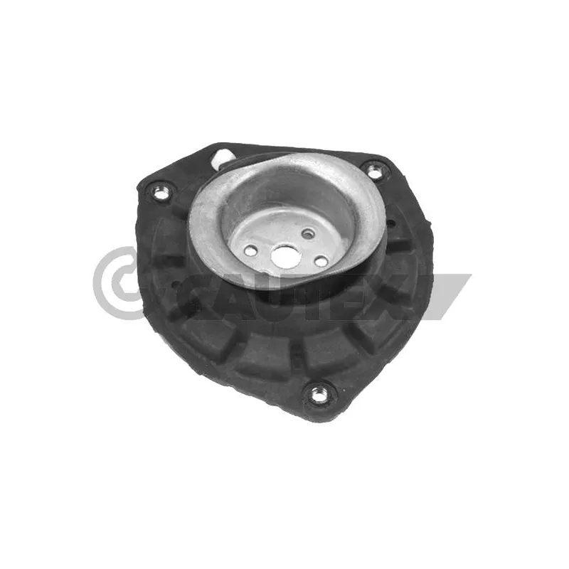 Coupelle de suspension CAUTEX 771951