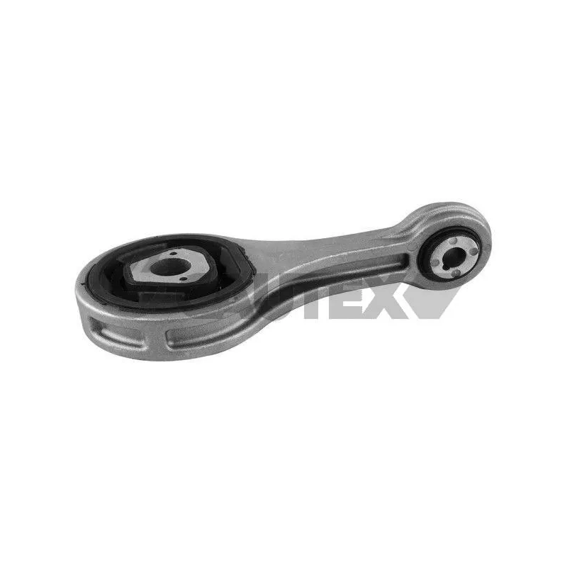 Support moteur CAUTEX 771952