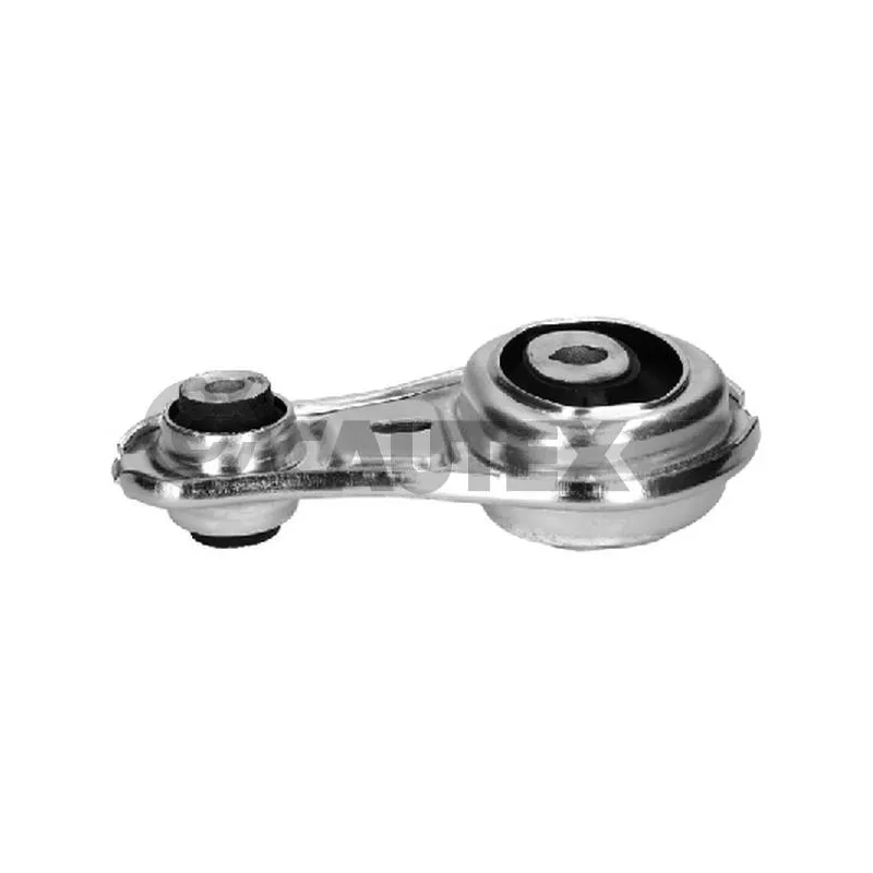 Support moteur avant droit CAUTEX 771954